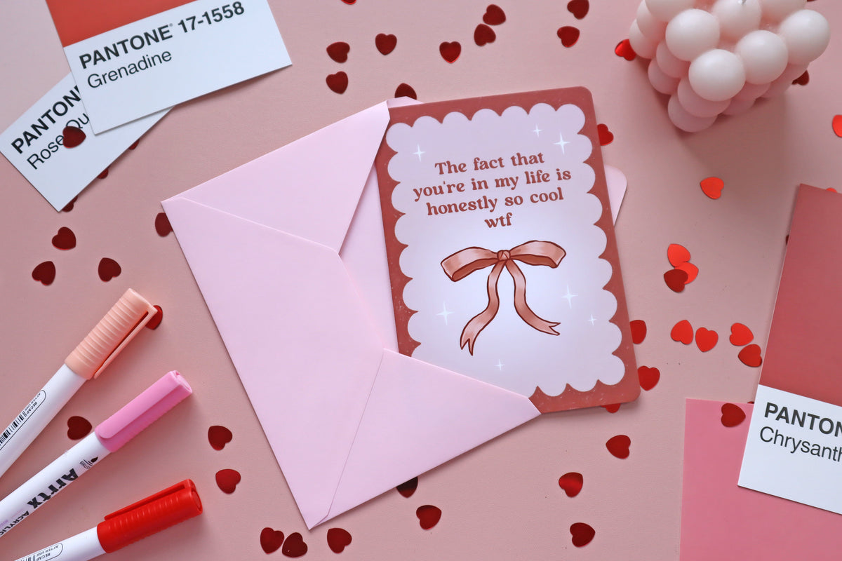 Greeting Cards